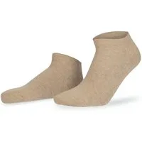 Hudson Sneakersocken RELAX COTTON druckfreier Relax-Komfortbund