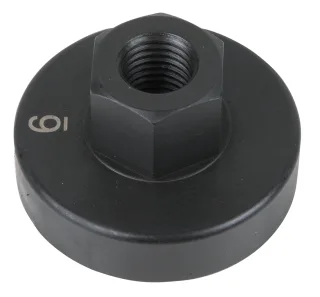 KS Tools Druckstück (Ausbau) Ø 59x34mm - 460.1712
