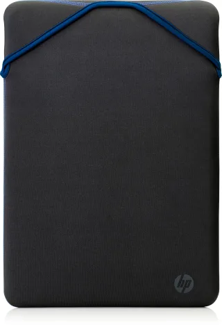HP Reversible Protective | 2f1x4aa | Notebook-Hülle - 35.8 cm (14.1")