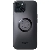 SP Connect Smartphone-Halterung, (Phone Case SPC+ für iiPhone 15)