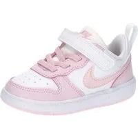 Nike Sportswear Nike Kleinkinder Sneaker Court Borough Low Recraft (TD) DV5458 Sneaker