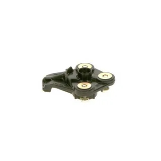 Bosch Z?ndverteilerl?ufer Mercedes 1234332417 2,6