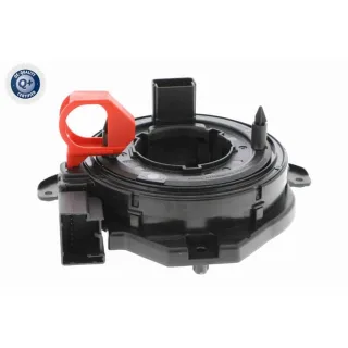 Vemo Wickelfeder f?r Airbag Seat Ibiza Toledo Skoda Fabia Rapid VW Polo