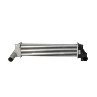 NRF Ladeluftk?hler Land Rover Freelander 1 2,0