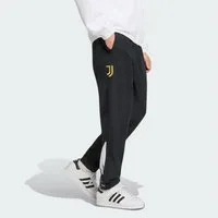 adidas Performance Trainingshose JUVENTUS TURIN STADIUM TRAININGSHOSE (1-tlg)