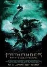 Pathfinder Extended Edition (FSK 18)