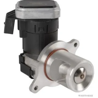 Elparts AGR-Ventil Chrysler Jeep Mercedes 3,0