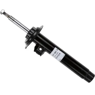 Sachs Sto?d?mpfer vorne BMW Z4 2,0-3,0 Standard Fahrwerk
