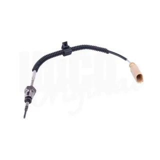 Hueco Abgastemperatursensor Audi A4 A5 A6 A7 A8 Q5 3,0 135559