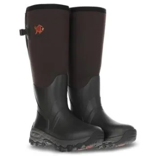 Gateway1 Gummistiefel Woodwalker Man 48 - EU