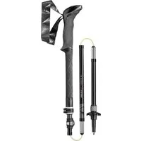 Leki Wanderstöcke Makalu FX Carbon AS