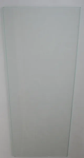 ELMAG Schutzglas für Halogenlicht - 9201328