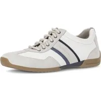 Pius Gabor Sneaker