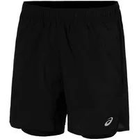Asics Laufshorts Core