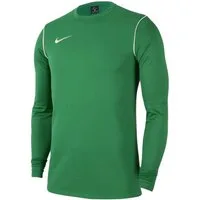Nike Sweatshirt Nike Performance Park 20 Sweatshirt Langarm-Shirts Polyester