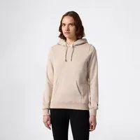 Champion Kapuzensweatshirt Hooded Sweatshirt CHF