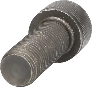 KS Tools Schraube M22 x 60 mm - 440.0366