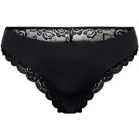 ONLY Slip ONLChloe (1-St) Spitze