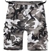 Bdu Ripstop Shorts