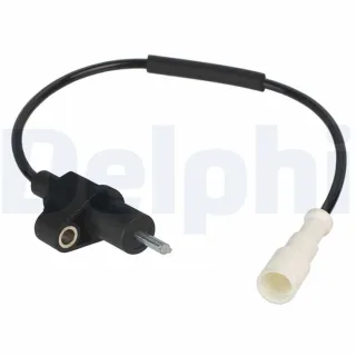 Delphi ABS-Sensor hinten rechts Daewoo Nubira