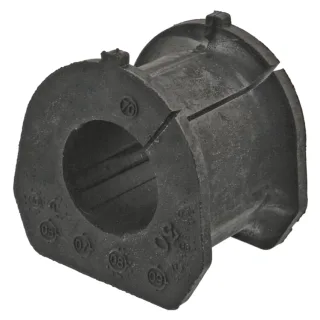 Febi Stabilisatorlager vorne Mitsubishi Pajero 2 41130
