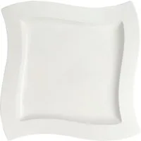 Villeroy & Boch Speiseteller New Wave Speiseteller 27 cm