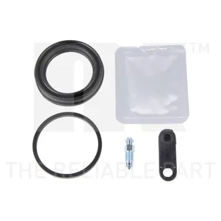 NK Reparatursatz f?r Bremssattel BMW Citroen Peugeot 8899016