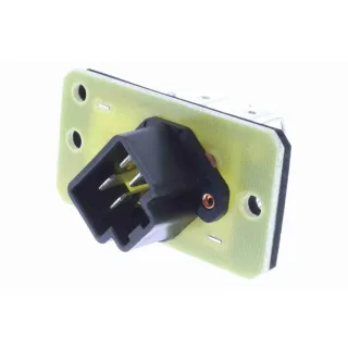 Vemo Regler f?r Innenraumgebl?se V25-79-0027
