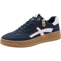 MARCO TOZZI BY GUIDO MARIA KRETSCHMER Sneaker Removable Sock
