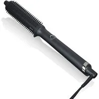 GHD Haarbürste ghd Rise Hotbrush