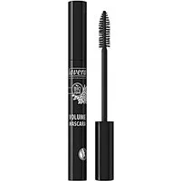 lavera Mascara Mascara - Volume - 02 Brown 9ml