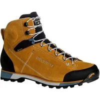 Dolomite Cinquantaquattro Hike Evo GTX M´S Wanderschuh mit Schnürsenkelhaken