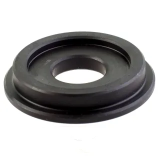 Milwaukee - Adapter für Lochstanze - 49162685