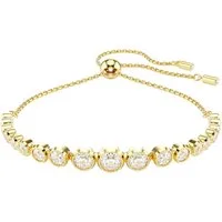 IMBER Armband, mit Swarovski® Kristall