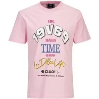 19V69 ITALIA T-Shirt RAFAEL CIAO