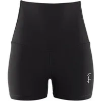 Winshape Hotpants Functional Comfort HWL512C High Waist Hot Pants