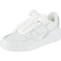 Karl Kani LXRY SK8`26 Sneaker