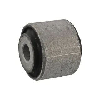 Febi Querlenkerlager Mercedes Cls E-Klasse Sl 34501