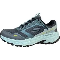 Skechers Skechers Sneaker GO RUN TRAIL ALTITUTE 2 RAVINE 129525/NVAQ navy/aqua Sneaker