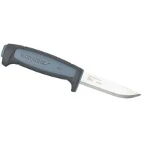Herbertz Universalmesser Morakniv Arbeitsmesser Gürtelmesser Basic 511 Limited Edition Carbon