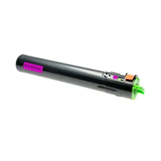[NB]* Toner kompatibel für Ricoh Aficio MPC 2030 841198
