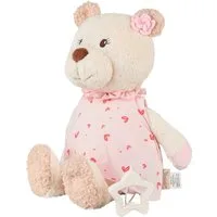 Sterntaler® Spieluhr BÄR Betty, L