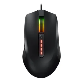 Cherry MC 2.1 | jm-2200-2 | Maus - ergonomisch