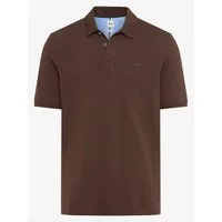 Brax Poloshirt Pete