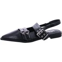 PS Poelman Slingpumps