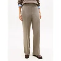 Tommy Hilfiger Anzughose PUNTO GB STRAIGHT PANT