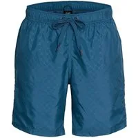 JOOP! Badeshorts Cortina Swimshorts mit extra Gesäßtasche