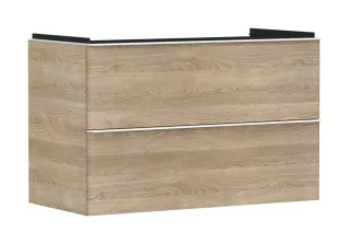 Hansgrohe Waschtischunterschrank Xelu Q 54033700