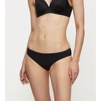 Triumph Tai-Slip Body Make-Up Essentials leicht, glänzend, weicher Griff