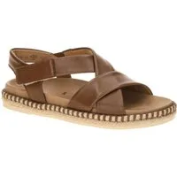 Gabor 83.781.24 Sandalette